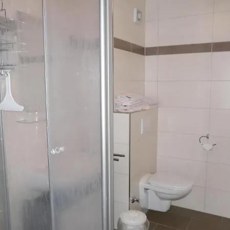 Ferienwohnung Nr. 7 Bergschlossl - #113356