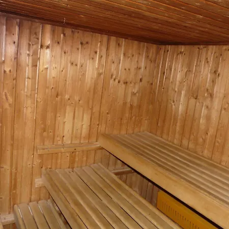 Διαμέρισμα Ferienwohnung Nr. 7 Bergschlossl - #113356 Όμπερντορφ